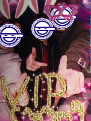 VIP m9(^Д^)